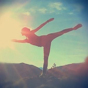 Meet your Posher, Nellie